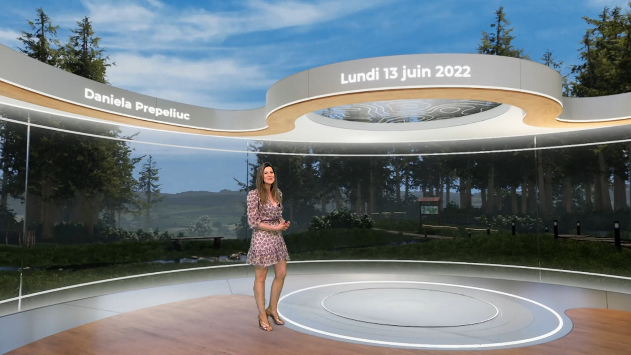 Météo La Une (après-midi) 2022_06_13_11_50_00.ts_snapshot_09.00.416