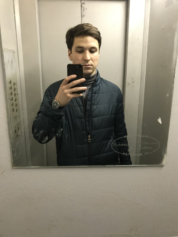 26BF77E2-7AC4-4278-9402-CAC5FA7BC115