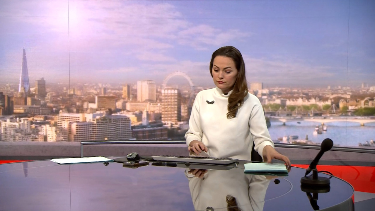 BBC News Fritz_20210305_05000600.ts_snapshot_00.31.09.194