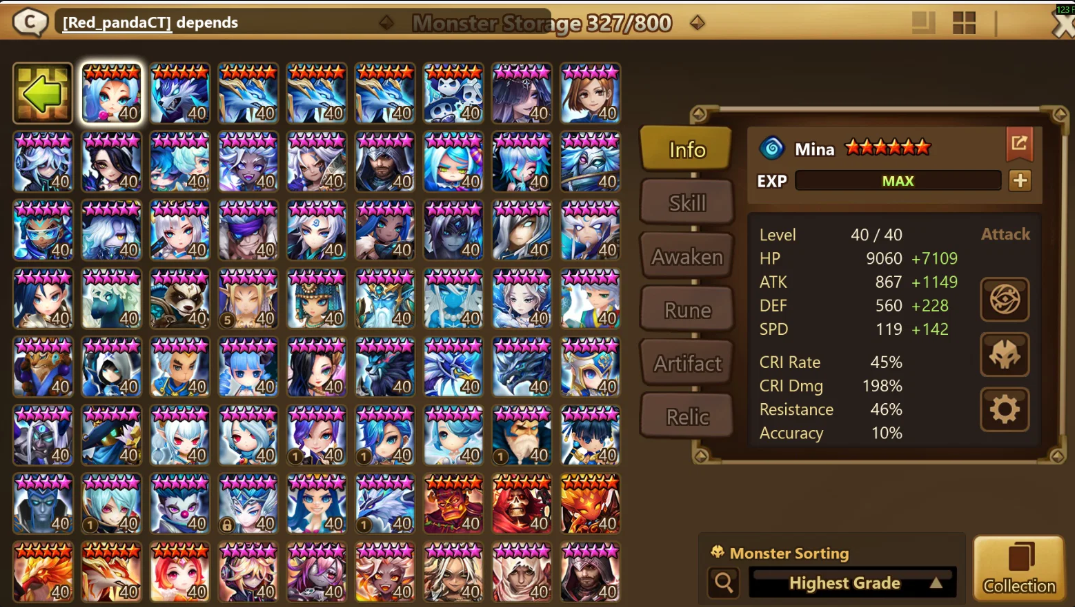 Screenshot 2026 08 24 095416