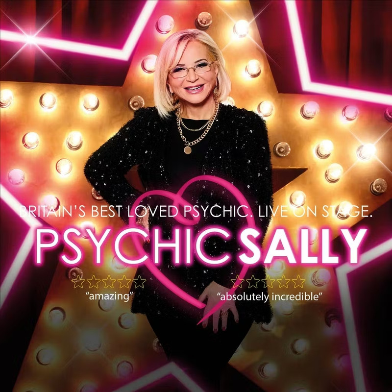 1617040-af2a2508-psychic-sally-1024