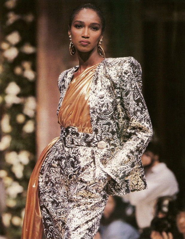 163831AC-3993-4377-A55A-8135C9BE94B5