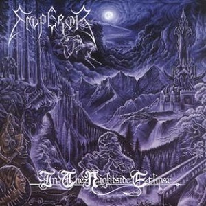 Re: Emperor