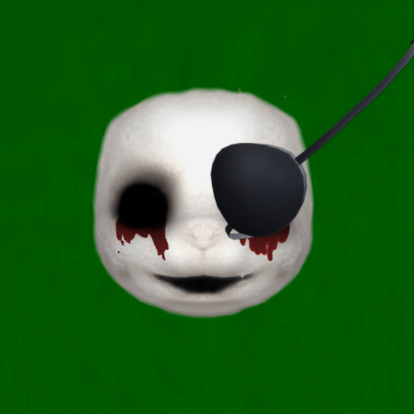 Slendytubbies 3 2.5. Slendytubbies 3 2.5