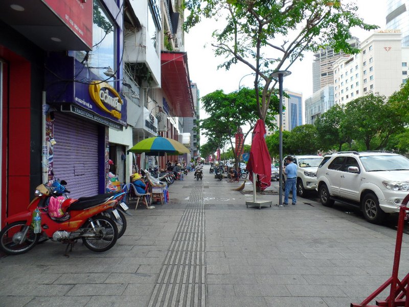 [Image: SAM-3837.jpg]
