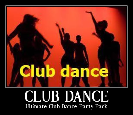 [Image: club-dance-3.jpg]