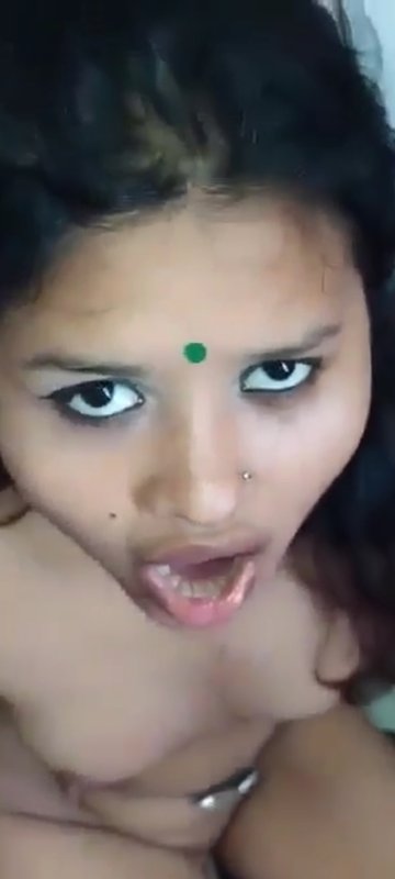 PIC-2.jpg