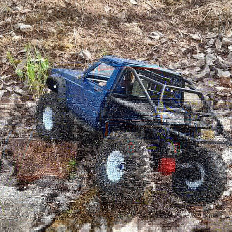 195683312_217868486636894_1173006950053672837_n