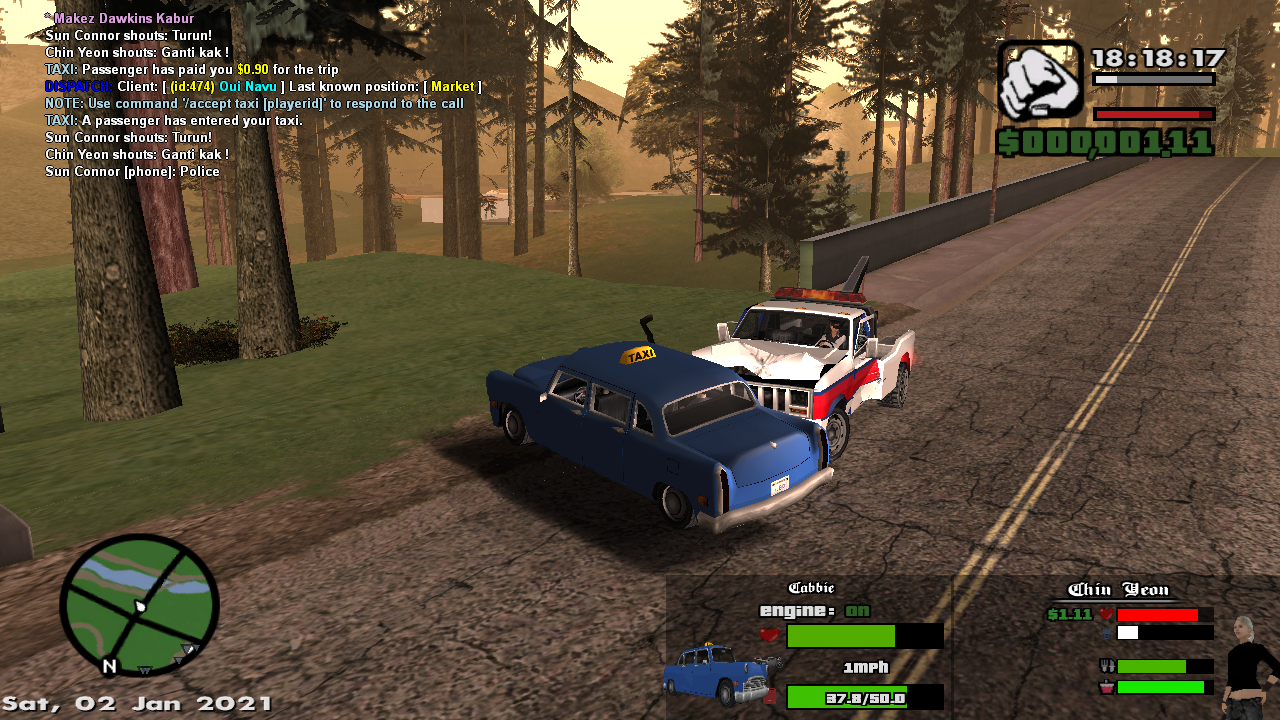 sa-mp-016.png