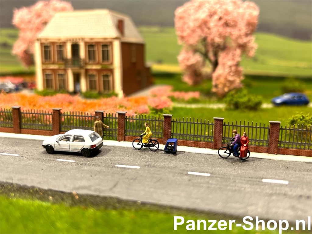 [Panzer-Shop.net] Séries De Figurines 3-B6-ABDFA-6184-4196-82-AF-D87-DE8-EF6458