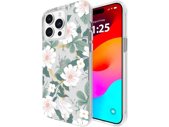 Get Up to 92% Off iPhone Cases and Accessories at Woot! Get Up to 92% Off iPhone Cases and Accessories at Woot!