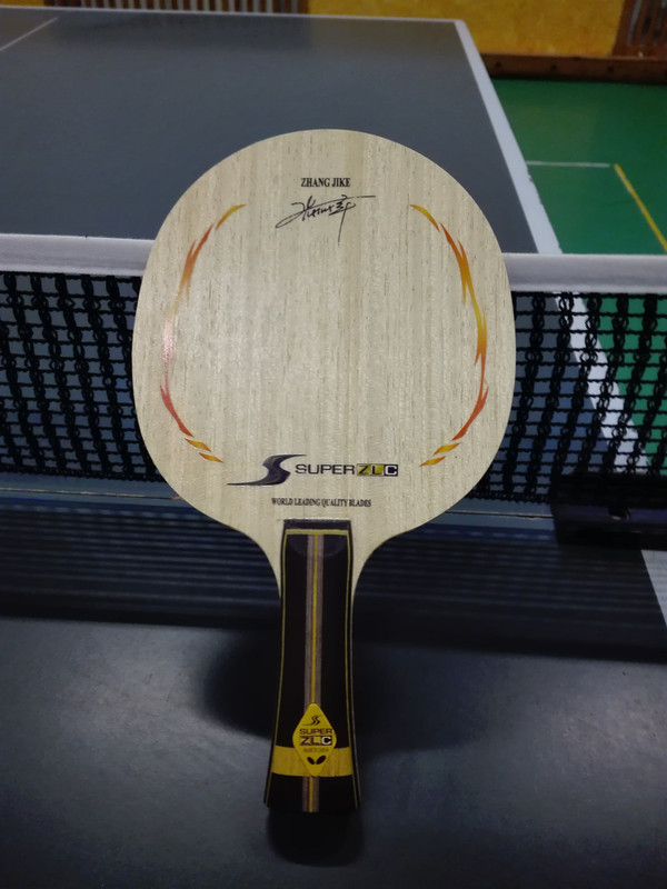 Zhang Jike1