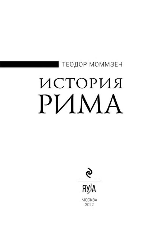 cc9044659b40478600c414e7e0376c86-02