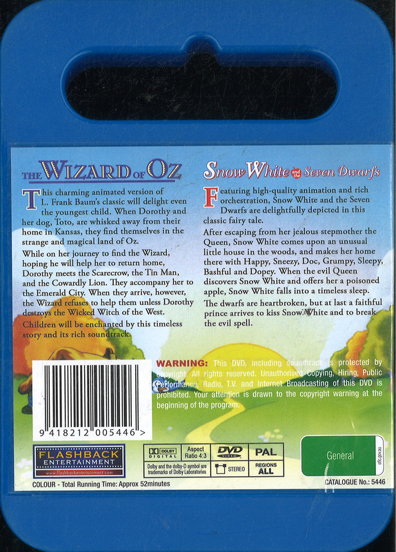 4b717e9d489a4b34 auto