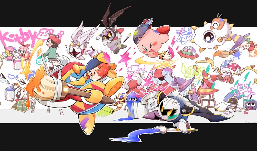 inkling-player-character-kirby-meta-knig