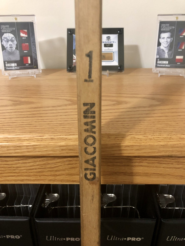 1A1A455B-3597-4E00-8676-60D198F4337C