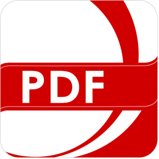 [Image: f-Anc2-Byyeg67yrt-JDdm-Cj-AKh-CNQc7n-Ho.png]