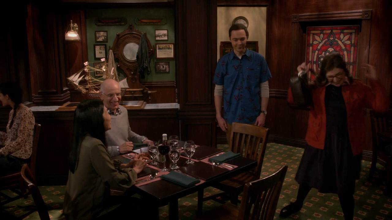 теория большого взрыва 11 сезон 24 серия. шелдон сделал предложение. шелдон и эми предложение. шелдон сделал предложение. шелдон сделал предложение.