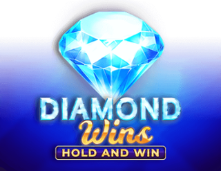 diomand wins