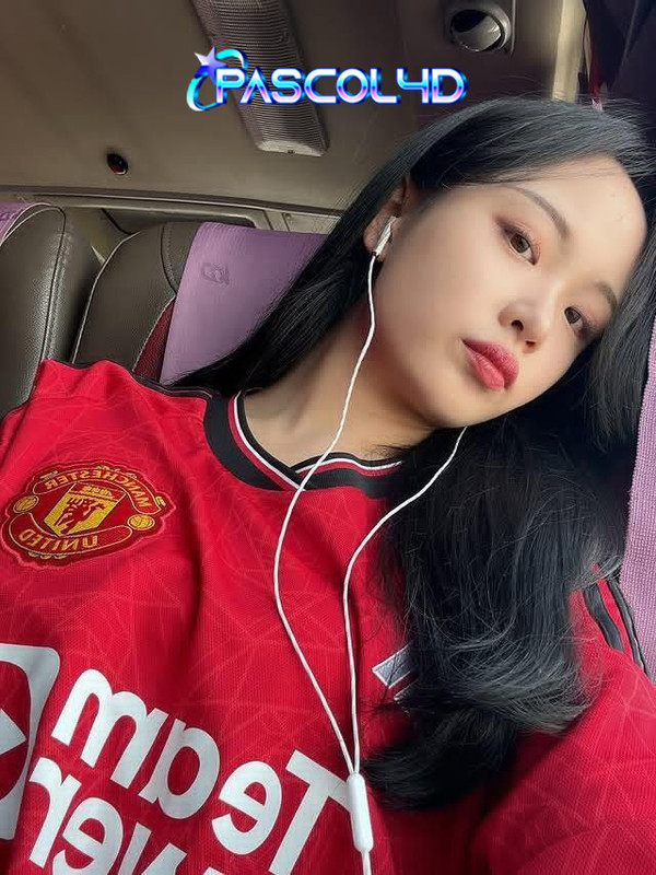 PASCOL4D ♠️ Daftar Situs Toto Slot Gacor Resmi & Toto Togel 4D Hari Ini Pasti Menang image 1