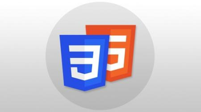 HTML & CSS - Certification Course for Beginners HTML & CSS - Certification Course for Beginners