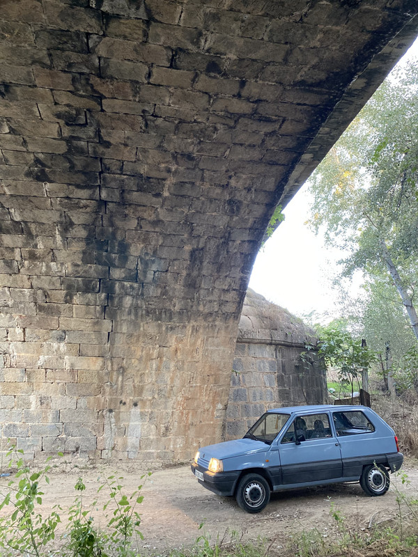 E5477C83-154C-4BE3-8AA5-2F5D4C1202D5