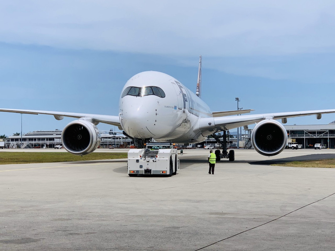 viber-image-2019-11-23-16-41-16