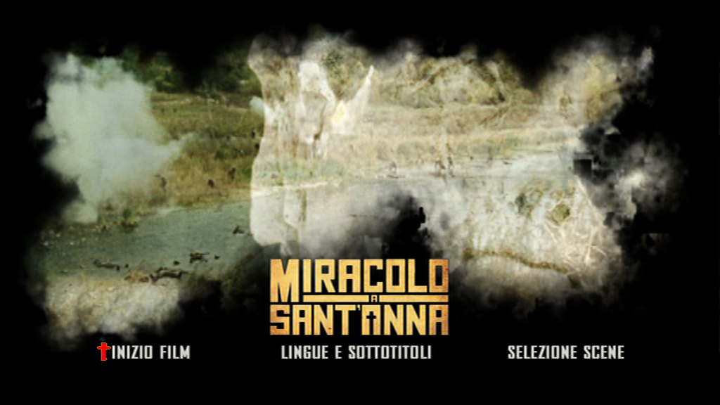 vlcsnap-2016-06-30-07h12m48s240