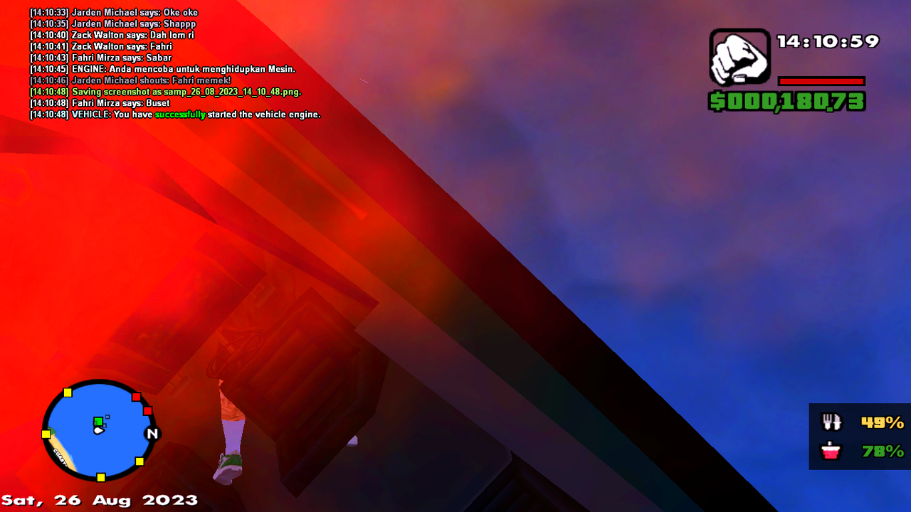samp-26-08-2023-14-10-52.png