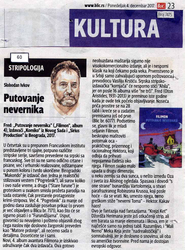 Stripologija060_BLIC7475_2017 12 04_Filimon 4_150_