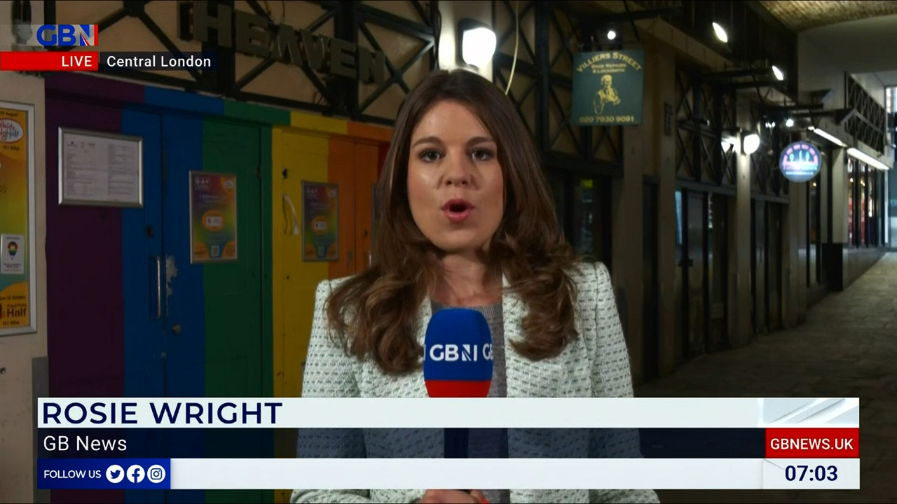 08.04 - 06.00.00 - Great British Breakfast. The GB News Breakfast fam..._001.ts_snapshot_05.02.617