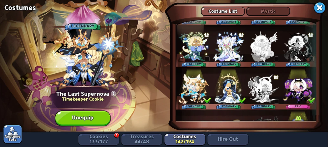 Screenshot 2026 07 09 025926