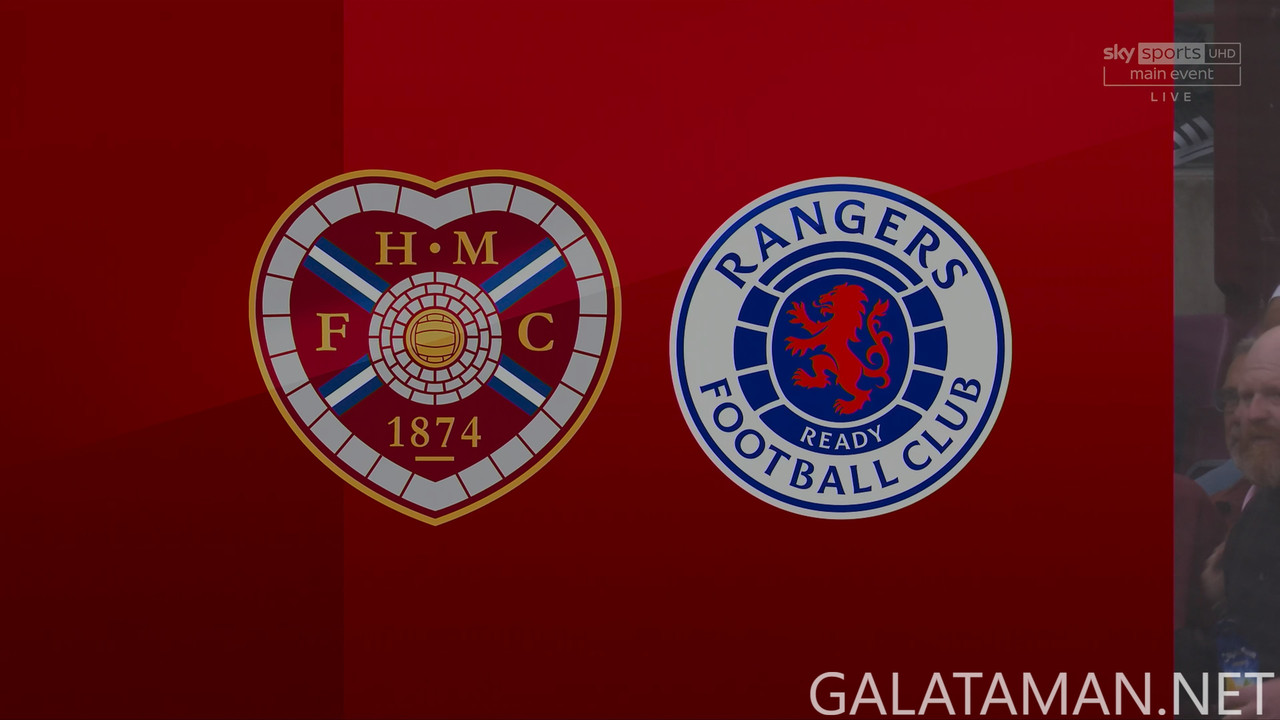 20240803-HEA-RAN-SPFL_1-4K.ts_snapshot_02.21.766