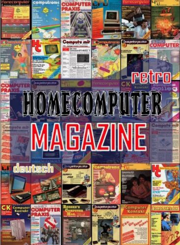 [Image: Computer-Magazine.jpg]