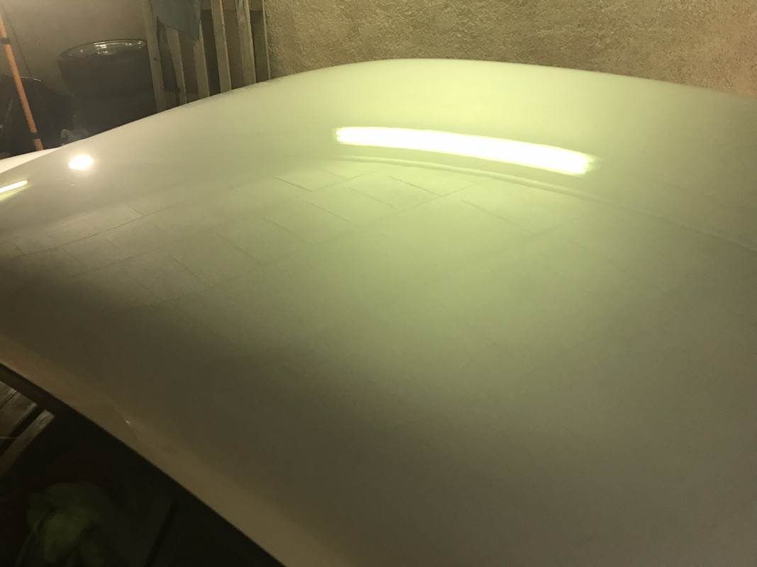 C00460BF-BACA-4A86-81F9-BCAEB0BEBBB2