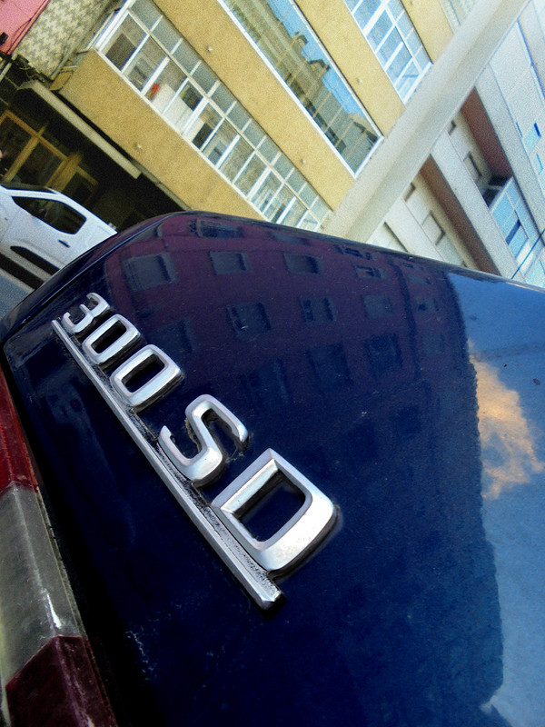 MERC_W126_LX2405-BD4