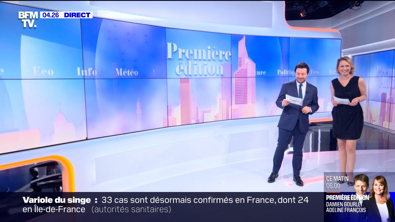 Première édition 2022_06_03_03_30_00 - La matinale info du 26 mai.ts_snapshot_00.03.27.667