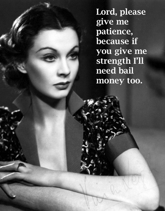 I_need_patience_or_bail_money.jpg