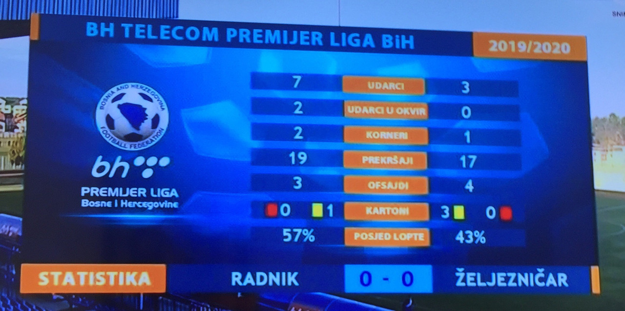 14E5DB9D-FB84-4B21-A42E-8E527F90E1B9