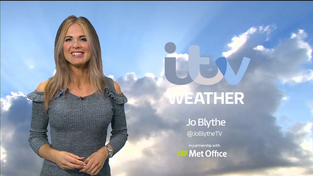 ITV News London 2022_04_13_22_30_00.ts_snapshot_14.06.586