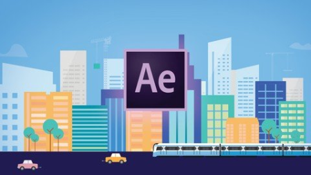 Animate Explainer Videos From Storyboard to Animation