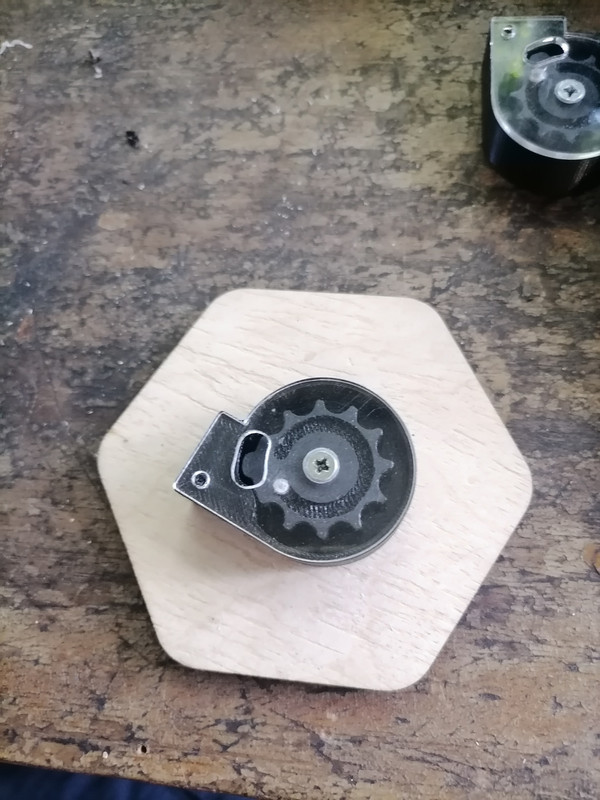 зображення_viber_2022-08-25_23-43-09