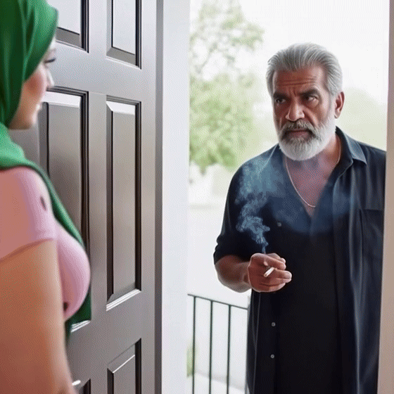 [Image: giff-43.gif]