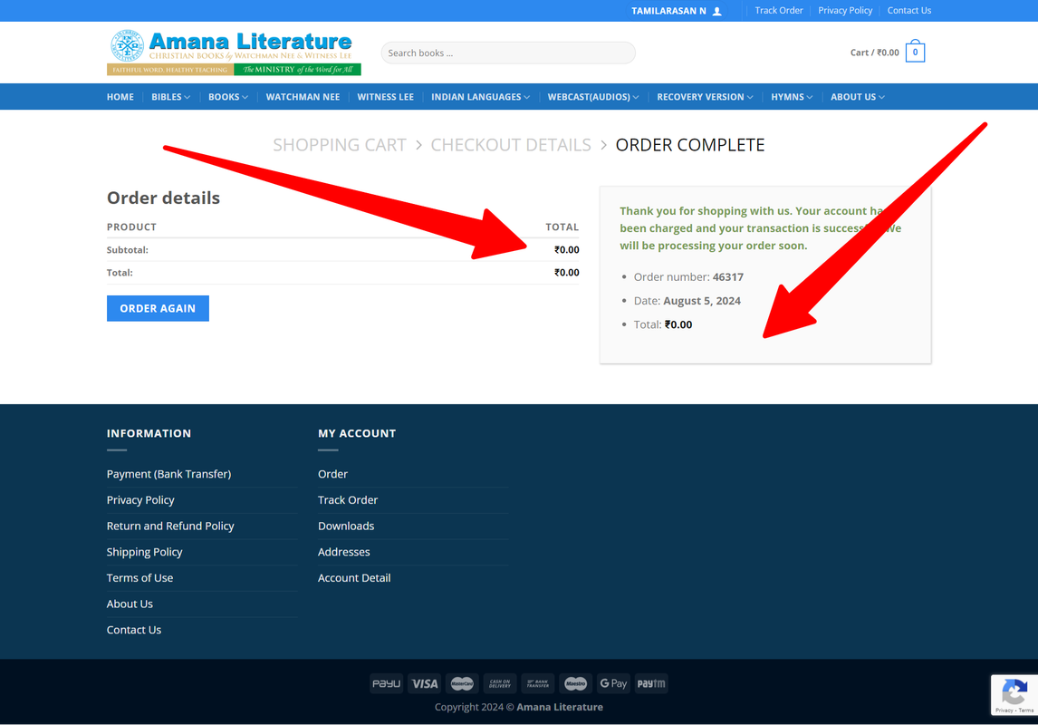 Checkout-–-Amana-Literature (1)