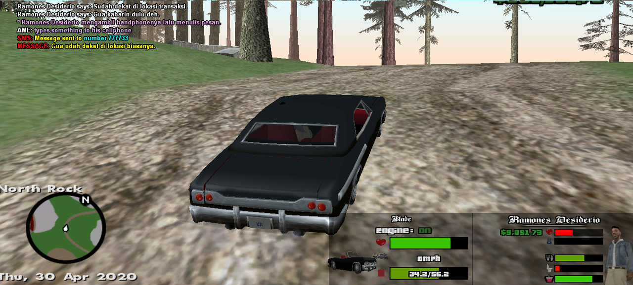 sa-mp-021.png