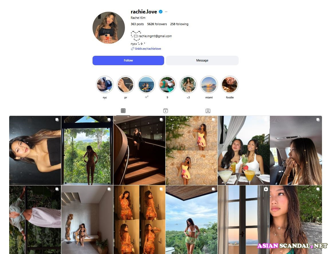 Asian88 Telegram 6092