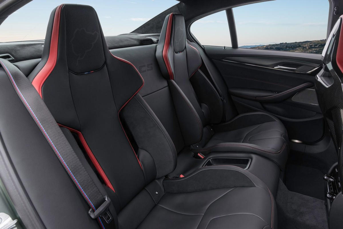 bmw-m5-cs-16 (1)