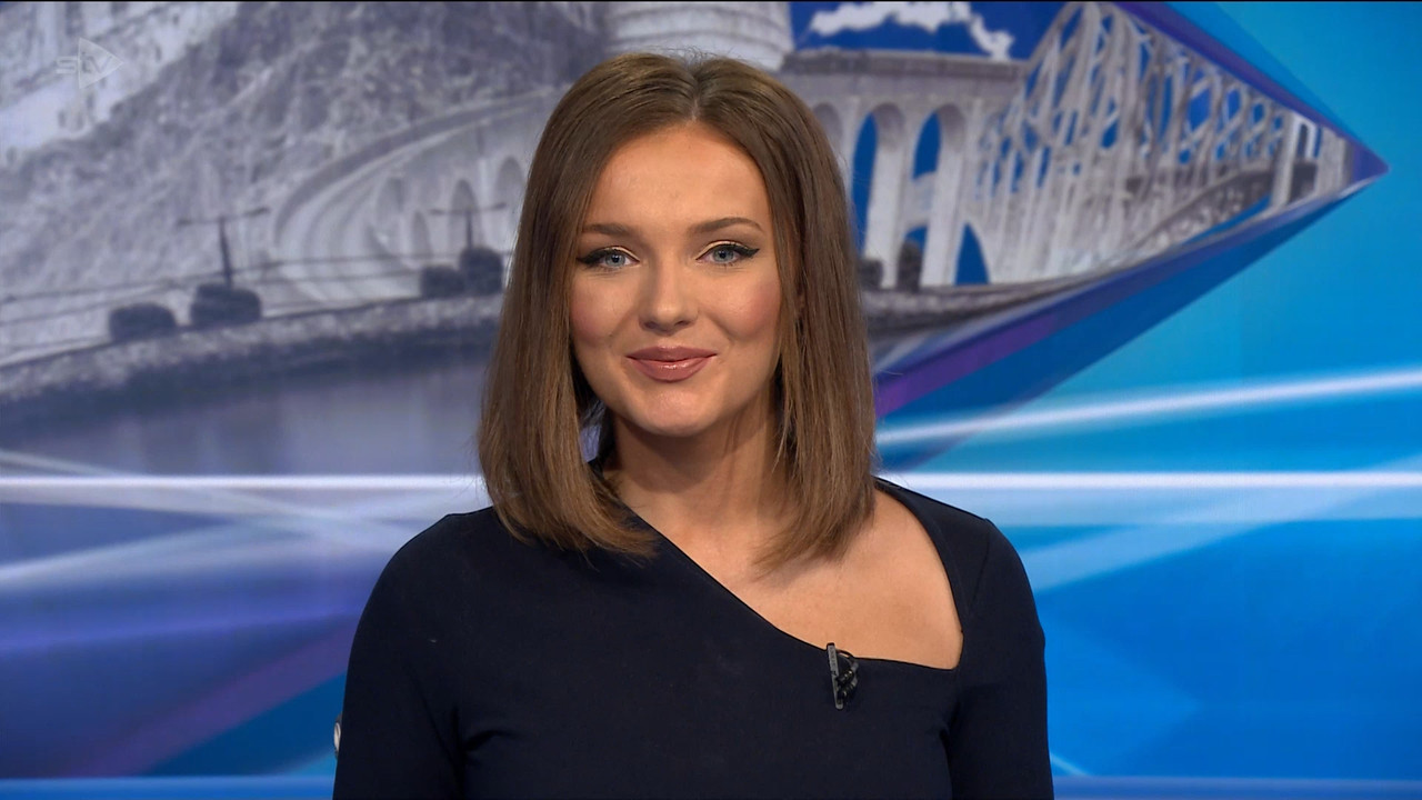 10.12 - 22.30.00 - STV News..ts_snapshot_15.41.838