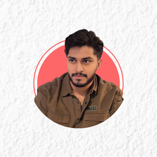 Pritam Roy