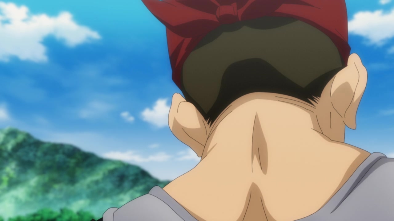 [SubsPlease] Isekai Meikyuu de Harem wo - 01 (720p) [E42E1D48].0000